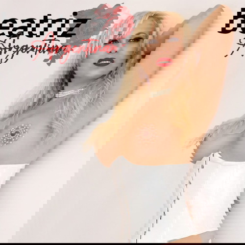 ARGENTINASEXYampZK - +491626640905, 01626640905, 0162-6640905