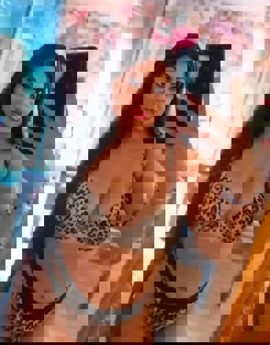 KittyGANZNEU4 - +4941779752102