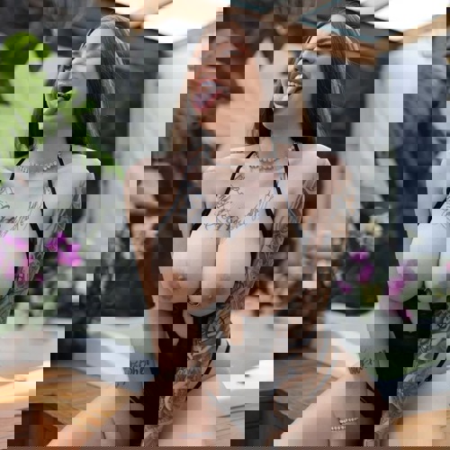 BiancaMoretti15