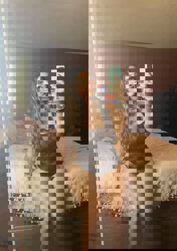 Poline - +351965722391