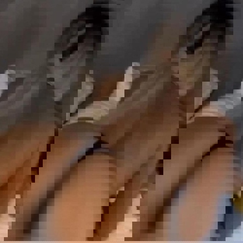 SaraGBSdeutsch - +491635998370, 01635998370, 0163-5998370