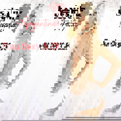 ARGENTINASEXYampZK - +491626640905, 01626640905, 0162-6640905