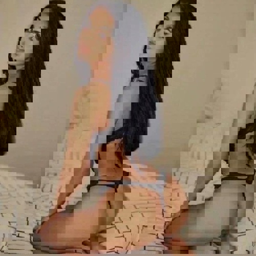 Alice15750
