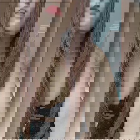 EvaNurperWhatsApperreichbar1 - +4915210105392, 015210105392, 0152-10105392