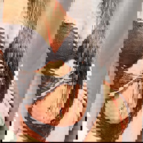 ElenaganzneuinderStadt1 - +4915781078163, 015781078163, 0157-81078163