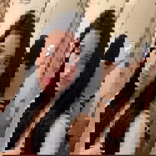 JuliaEchteBilder1 - +4917686726070, 017686726070, 0176-86726070