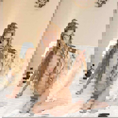 NatiBrandneu - +4936306311131
