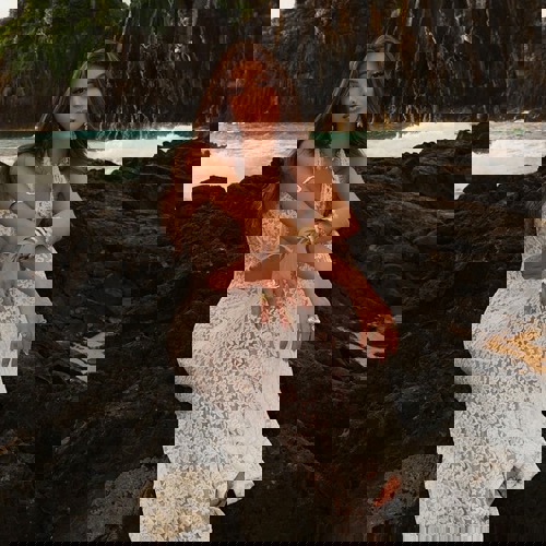ClaraNunesAVQueen