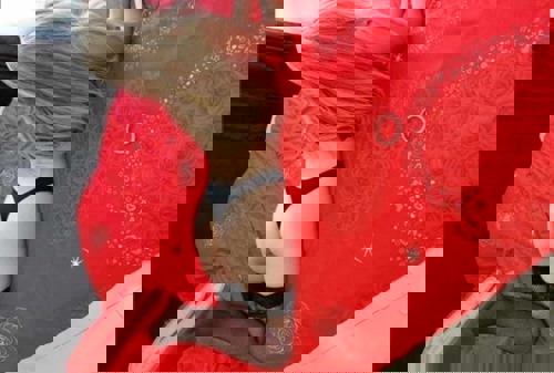 Beyonce - +4915211603743, 015211603743, 0152-11603743