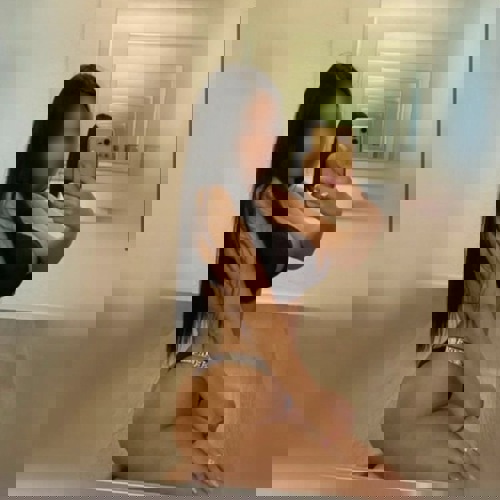 Jasmin43 - +494368120500663