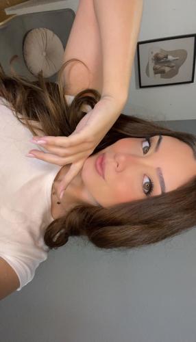 Valentina_89
