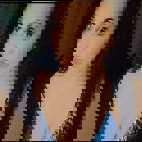 VanessaGanzNEU15774