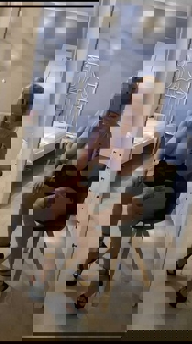 NEUMaria - +491778001270, 01778001270, 0177-8001270