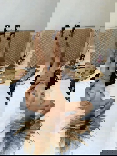 LauraNURBESUCHBAR - +4915777137911, 015777137911, 0157-77137911