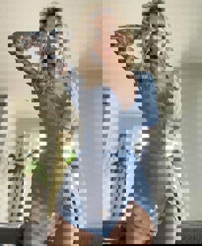 Melissamill - +14703620639