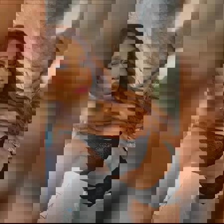 TSThaisAndersonausBrasilien - +4915510195786, 015510195786, 0155-10195786