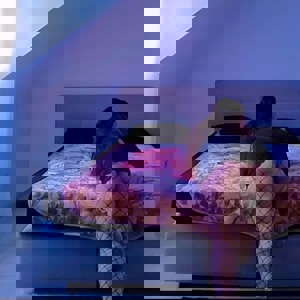 Profilbillede