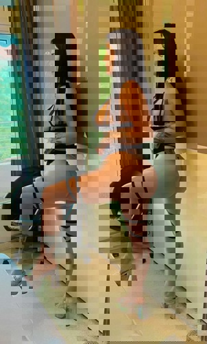 PamelaMegaHotParty - +4915213719223, 015213719223, 0152-13719223