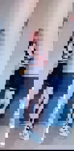 ASIASUSU - +4917627712479, 017627712479, 0176-27712479