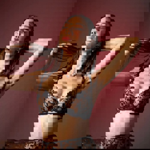 TSCandy56