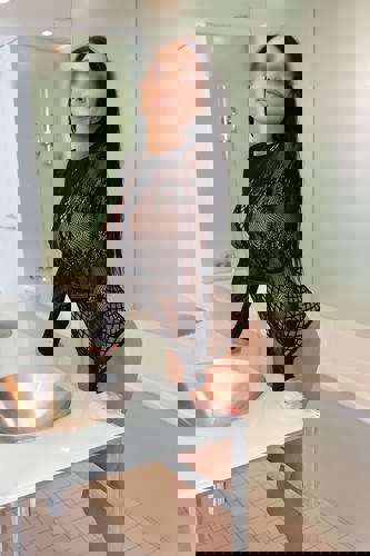 EmiliaEnders - +4915770600006, 015770600006, 0157-70600006