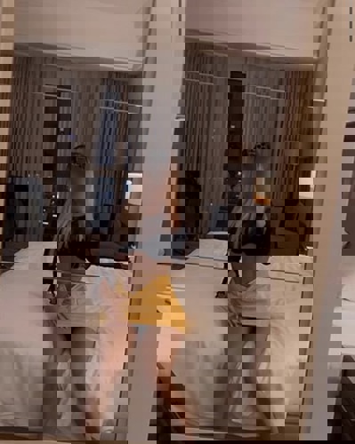 DeutscheAylinNeuindeinerStadt - +491633480418, 01633480418, 0163-3480418