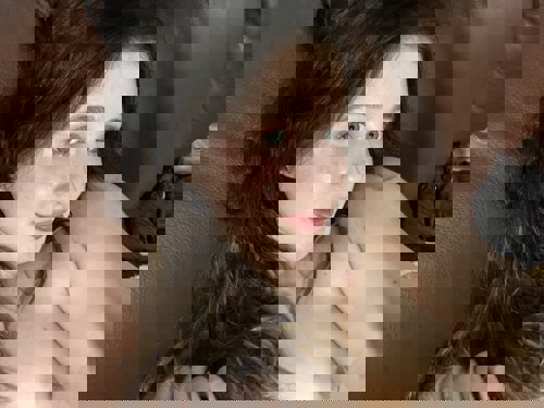 SextreffenunderotischeMassage9 - +385976728696