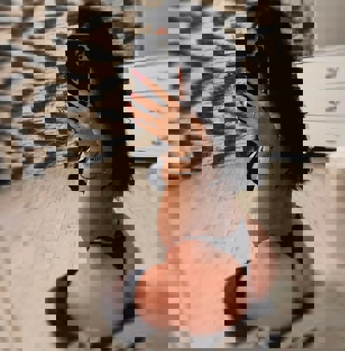 Patricia155113 - +4915511300703, 015511300703, 0155-11300703
