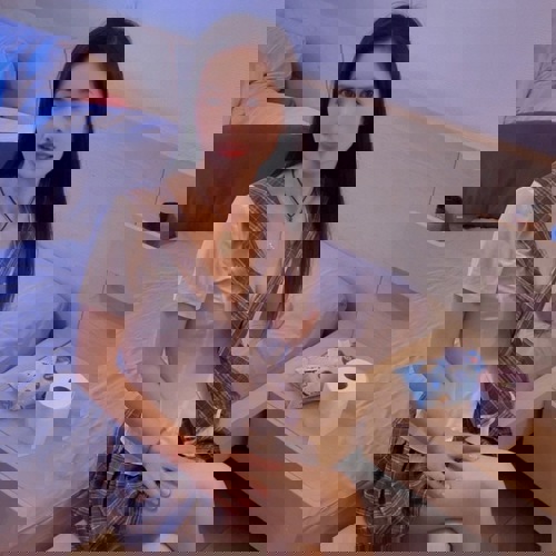 AiLi1