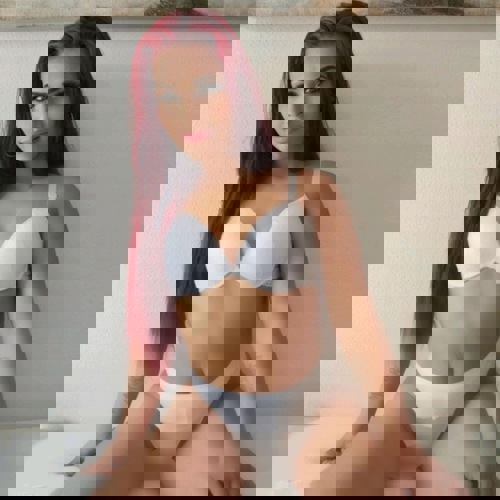 KylieNeueRufnummer3