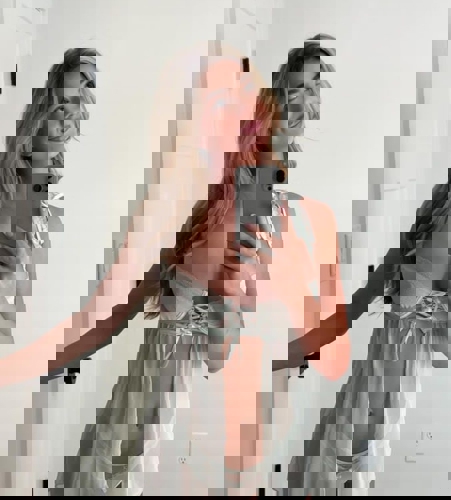 Erin7 - +447418356487