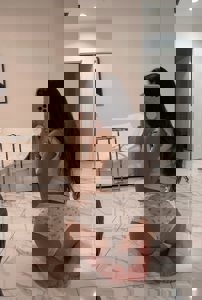 Εικόνα προφίλ
