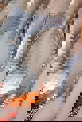 BEAFranzKnstlerin - +4915222947860, 015222947860, 0152-22947860