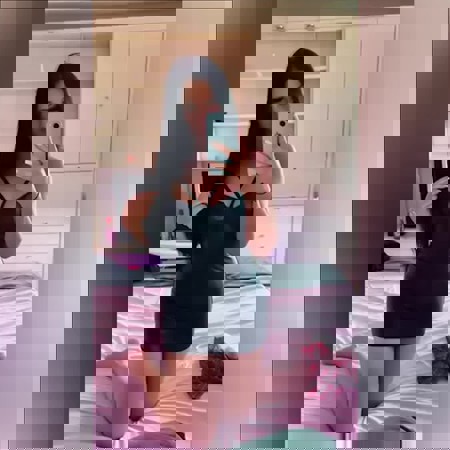 Maya11521283 - +4915212832890, 015212832890, 0152-12832890