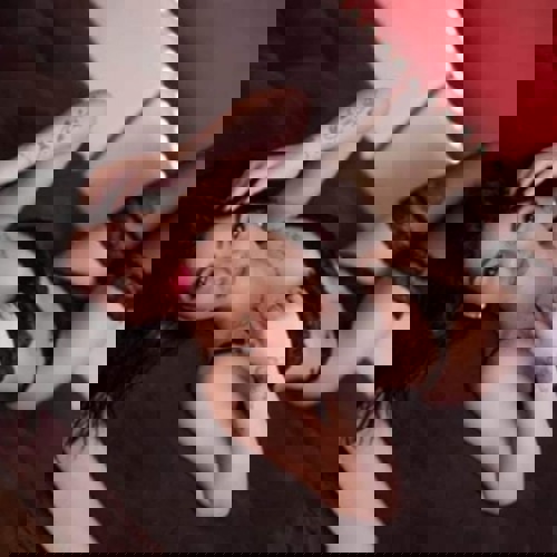 RubyBrandneu