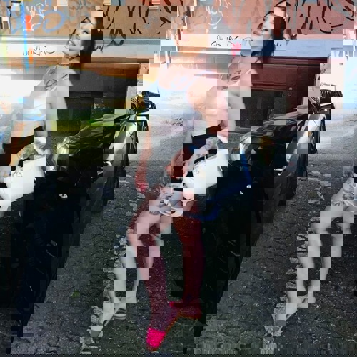 Alissa1577