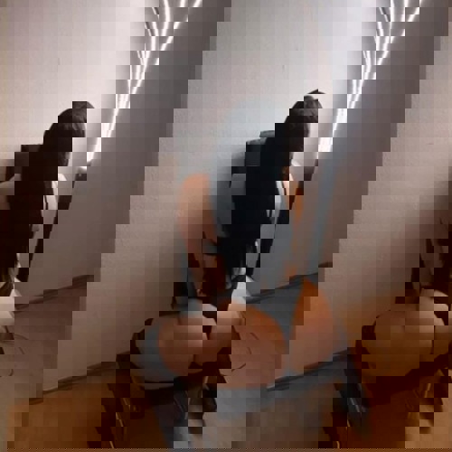 EmmaPartyNonstop1
