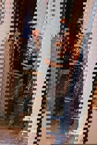 Ioana160 - +4916095805862, 016095805862, 0160-95805862