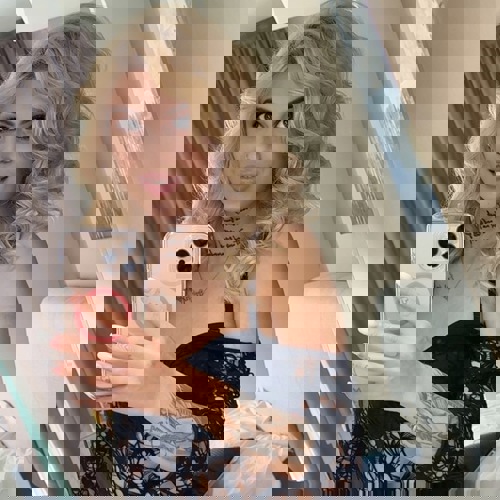 AMY15152115