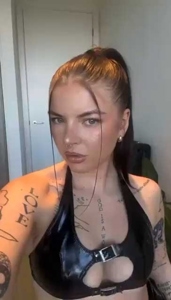 Image de profil
