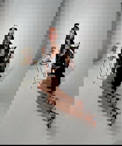 SARA11521228 - +4915212289875, 015212289875, 0152-12289875