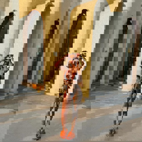 BlwjbNymphAmy
