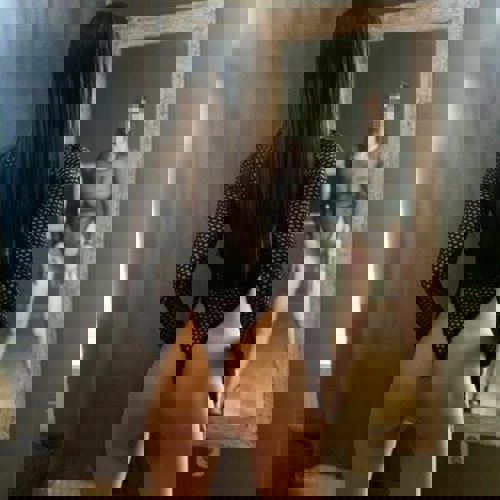 Emma115776 - +4915776863676, 015776863676, 0157-76863676