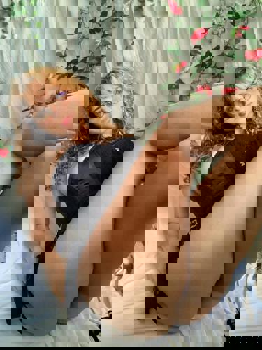 Julie17 - +4917687523167, 017687523167, 0176-87523167