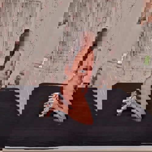 Lisa115774 - +4915774835413, 015774835413, 0157-74835413