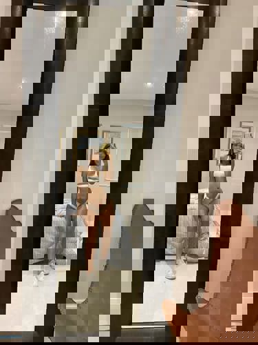 AliceAnderson - +393508682412