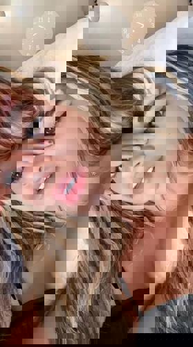 Sandra90 - +2349010579960