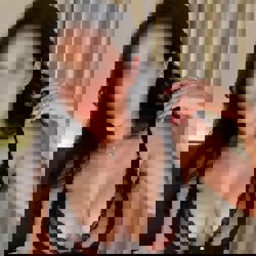 Rina1178 - +491783646632, 01783646632, 0178-3646632
