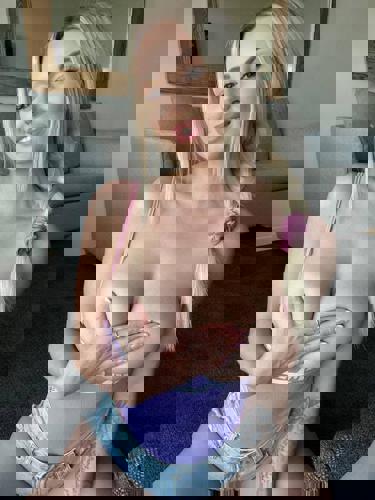 HannahTracy7 - +40731291198