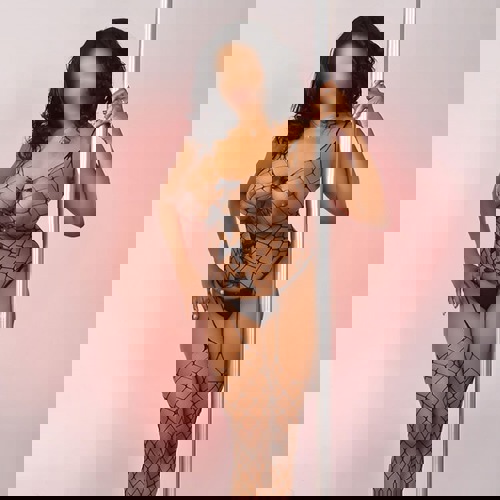 KiaraMegaOW